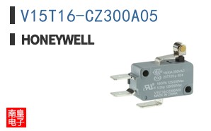 V15T16-CZ300A05