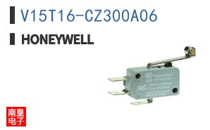 V15T16-CZ300A06