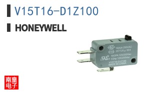 V15T16-D1Z100