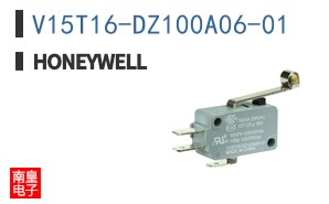 V15T16-DZ100A06-01
