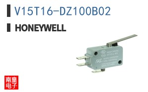 V15T16-DZ100B02