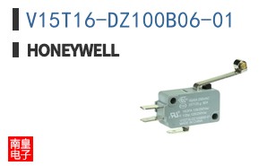 V15T16-DZ100B06-01