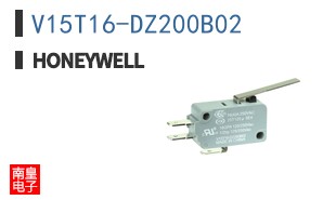 V15T16-DZ200B02