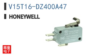 V15T16-DZ400A47