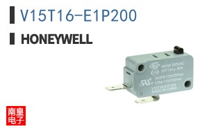 V15T16-E1P200