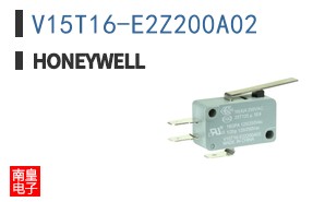 V15T16-E2Z200A02