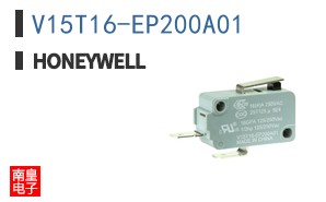 V15T16-EP200A01
