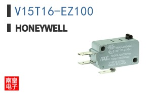 V15T16-EZ100