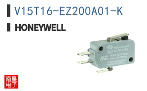 V15T16-EZ200A01-K