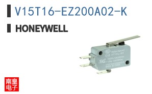 V15T16-EZ200A02-K
