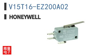 V15T16-EZ200A02