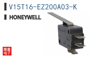 V15T16-EZ200A03-K