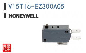 V15T16-EZ300A05