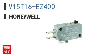 V15T16-EZ400