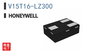 V15T16-LZ300
