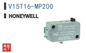 V15T16-MP200