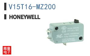 V15T16-MZ200