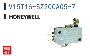 V15T16-SZ200A05-7