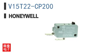 V15T22-CP200