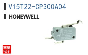 V15T22-CP300A04