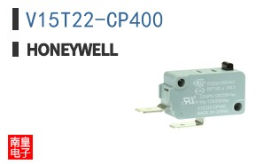 V15T22-CP400