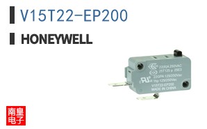 V15T22-EP200
