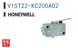 V15T22-KC200A02