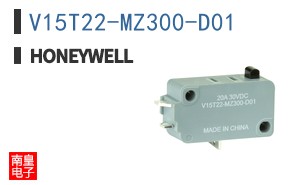 V15T22-MZ300-D01