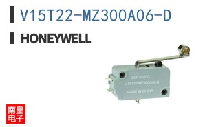 V15T22-MZ300A06-D
