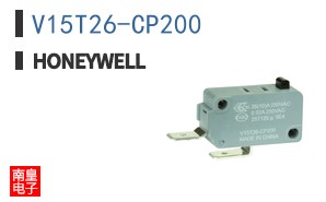 V15T26-CP200