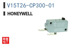 V15T26-CP300-01