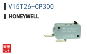 V15T26-CP300