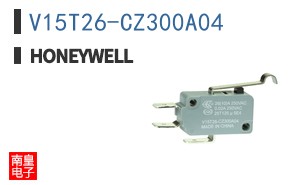V15T26-CZ300A04