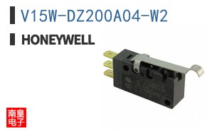 V15W-DZ200A04-W2