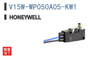 V15W-WP050A05-KW1
