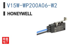 V15W-WP200A06-W2