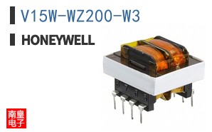 V15W-WZ200-W3