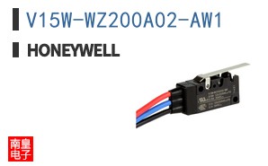 V15W-WZ200A02-AW1