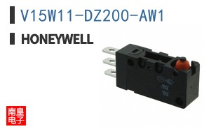 V15W11-DZ200-AW1