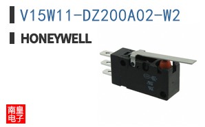 V15W11-DZ200A02-W2