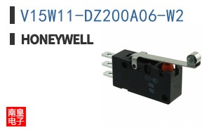 V15W11-DZ200A06-W2