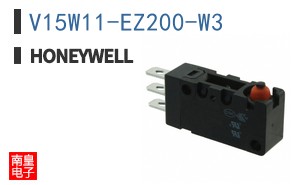 V15W11-EZ200-W3