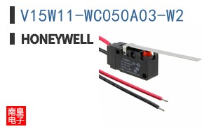 V15W11-WC050A03-W2