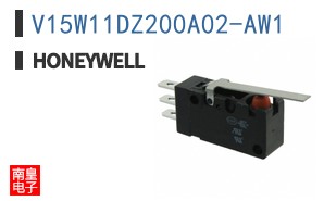 V15W11DZ200A02-AW1