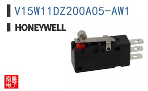 V15W11DZ200A05-AW1