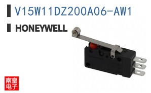 V15W11DZ200A06-AW1