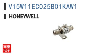 V15W11EC025B01KAW1