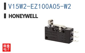 V15W2-EZ100A05-W2
