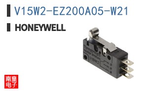 V15W2-EZ200A05-W21