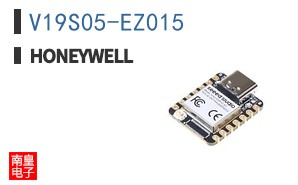 V19S05-EZ015
